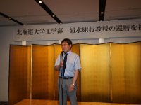 img (589)